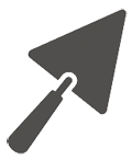 Construction Company
