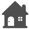 Construction Company