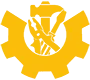 Company Name Logo